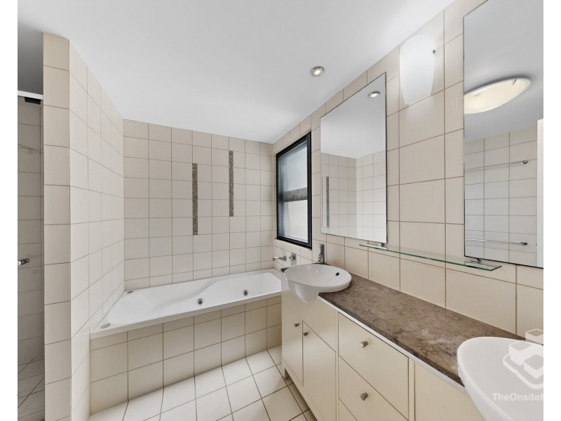 ID:21196660/1 Holman Street, Kangaroo Point QLD 4169