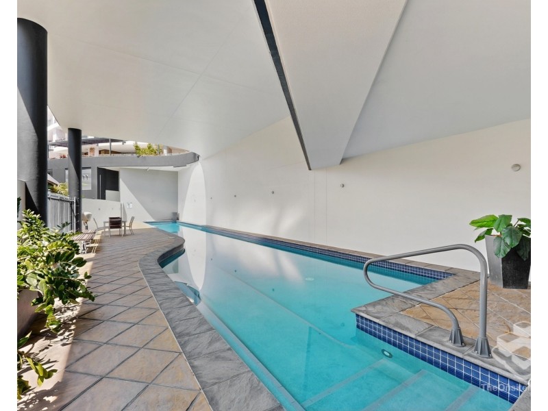 ID:21196660/1 Holman Street, Kangaroo Point QLD 4169