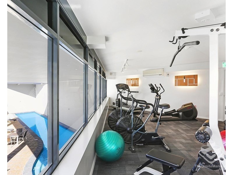 ID:21196660/1 Holman Street, Kangaroo Point QLD 4169