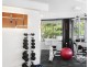 ID:21196660/1 Holman Street, Kangaroo Point QLD 4169