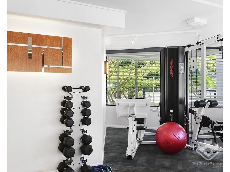 ID:21196660/1 Holman Street, Kangaroo Point QLD 4169
