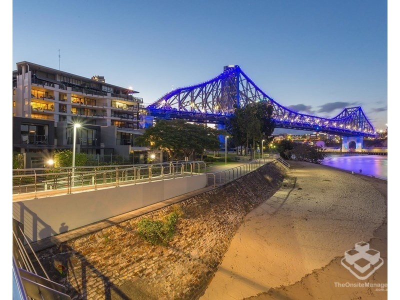 ID:21196660/1 Holman Street, Kangaroo Point QLD 4169