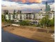 ID:21196660/1 Holman Street, Kangaroo Point QLD 4169