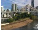 ID:21196660/1 Holman Street, Kangaroo Point QLD 4169