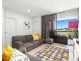 1 Bedroom/27 Commercial Road, Newstead QLD 4006