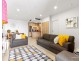 1 Bedroom/27 Commercial Road, Newstead QLD 4006