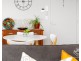 1 Bedroom/27 Commercial Road, Newstead QLD 4006