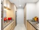 1 Bedroom/27 Commercial Road, Newstead QLD 4006