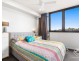 1 Bedroom/27 Commercial Road, Newstead QLD 4006