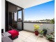 1 Bedroom/27 Commercial Road, Newstead QLD 4006