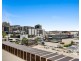 1 Bedroom/27 Commercial Road, Newstead QLD 4006
