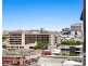 1 Bedroom/27 Commercial Road, Newstead QLD 4006
