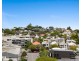 1 Bedroom/27 Commercial Road, Newstead QLD 4006
