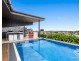 1 Bedroom/27 Commercial Road, Newstead QLD 4006