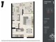 1 Bedroom/27 Commercial Road, Newstead QLD 4006