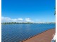 197/251 Varsity Parade, Varsity Lakes QLD 4227