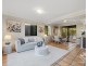 17/88 Deason Street, Sunnybank QLD 4109