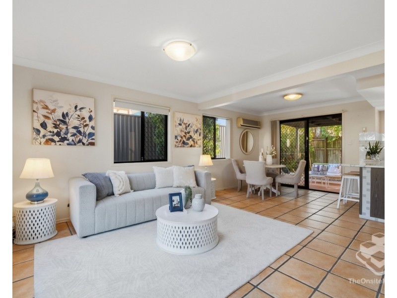 17/88 Deason Street, Sunnybank QLD 4109