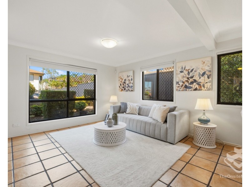17/88 Deason Street, Sunnybank QLD 4109