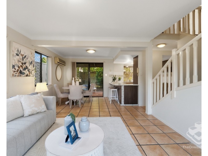 17/88 Deason Street, Sunnybank QLD 4109