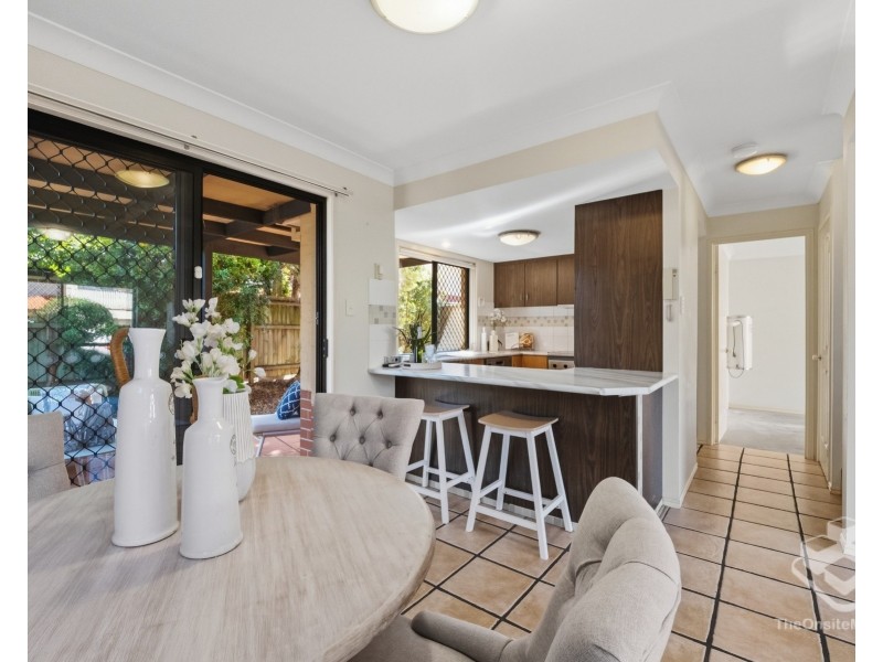 17/88 Deason Street, Sunnybank QLD 4109
