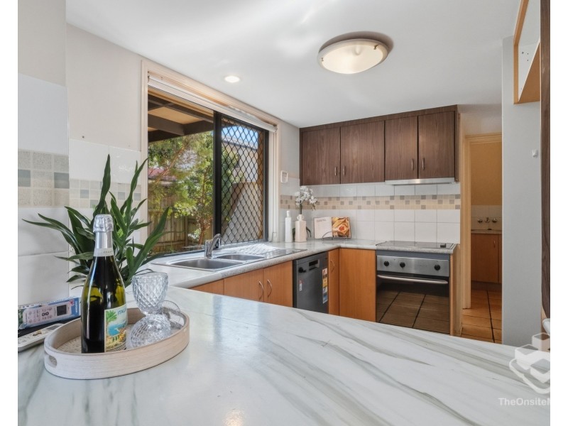 17/88 Deason Street, Sunnybank QLD 4109
