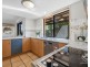 17/88 Deason Street, Sunnybank QLD 4109