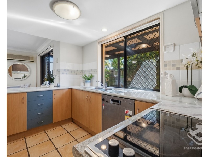 17/88 Deason Street, Sunnybank QLD 4109