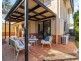 17/88 Deason Street, Sunnybank QLD 4109