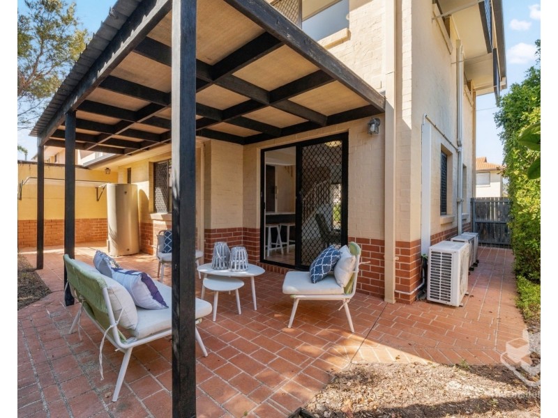 17/88 Deason Street, Sunnybank QLD 4109