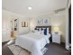 17/88 Deason Street, Sunnybank QLD 4109