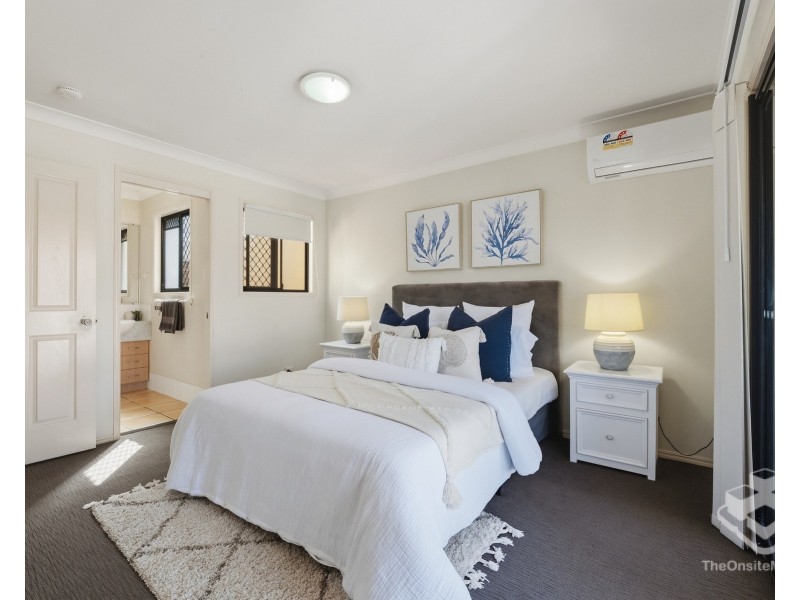17/88 Deason Street, Sunnybank QLD 4109