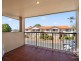 17/88 Deason Street, Sunnybank QLD 4109