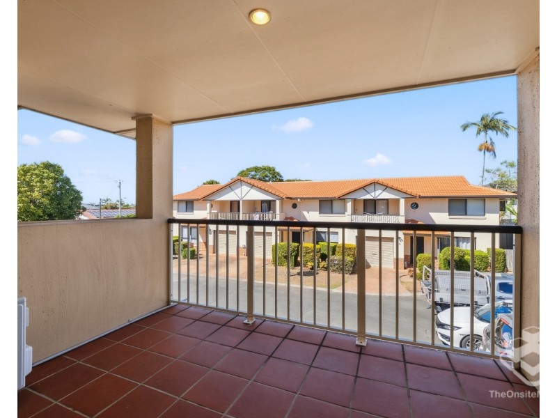17/88 Deason Street, Sunnybank QLD 4109