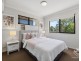 17/88 Deason Street, Sunnybank QLD 4109