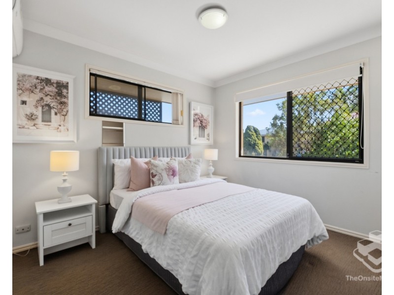 17/88 Deason Street, Sunnybank QLD 4109