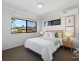 17/88 Deason Street, Sunnybank QLD 4109