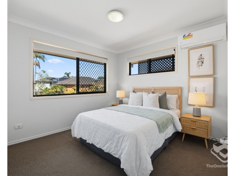 17/88 Deason Street, Sunnybank QLD 4109