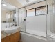 17/88 Deason Street, Sunnybank QLD 4109