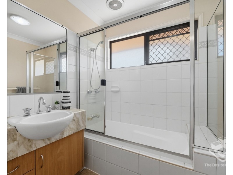 17/88 Deason Street, Sunnybank QLD 4109