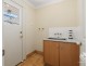17/88 Deason Street, Sunnybank QLD 4109