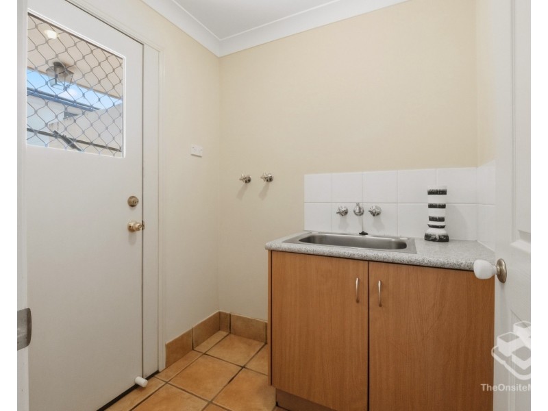 17/88 Deason Street, Sunnybank QLD 4109