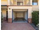 17/88 Deason Street, Sunnybank QLD 4109