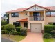 17/88 Deason Street, Sunnybank QLD 4109
