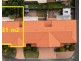 17/88 Deason Street, Sunnybank QLD 4109