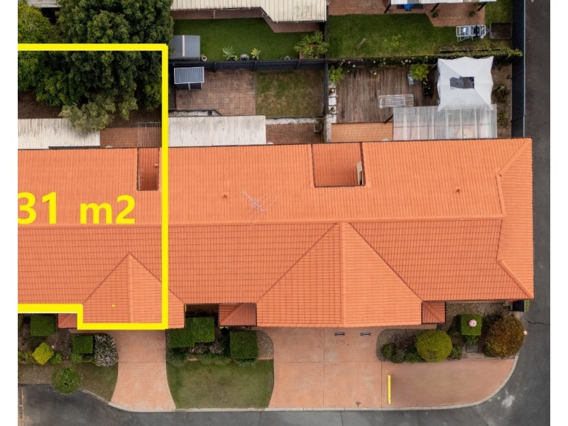 17/88 Deason Street, Sunnybank QLD 4109