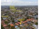 17/88 Deason Street, Sunnybank QLD 4109