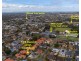 17/88 Deason Street, Sunnybank QLD 4109