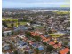 17/88 Deason Street, Sunnybank QLD 4109