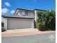 ID:21196685/50 Johnston Street, Carina QLD 4152